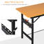 Melgoza Potting Bench