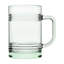 400 Glass