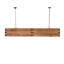 8 - Light Pendant