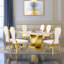 Chaise d'appoint