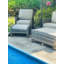 Table basse Angeliki-Electra