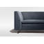 Bonnie And Clyde Sectional-94577244