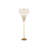 Forget-Me-Not Floor Lamp-117664656
