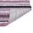 Griffie Non-Slip Bath Rug-480541406