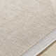 Skiles Machine Woven Rug