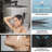 10 in.shower faucet-114700627