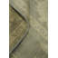 Tapis teint sur terre Oushak 8 x 10