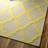 Tadlock Wool Geometric Indoor Rug-20542880