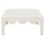 Square Ottoman-948624475