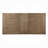 Nathaniel Dining Table