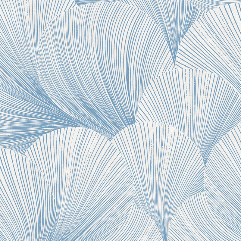 Boråstapeter Mirage Wallpaper