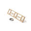 Ventri Bottle Opener-36757726