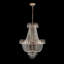 1 - Light Chandelier