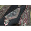 One-of-a-Kind 2'7" X 12'3" Area Rug