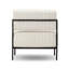 Fenn Outdoor Chair