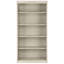 Bibliothèque standard Elite Steel-73052944-15959970
