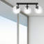 Cadeon 55cm 3 -Light Track Kit-535509525