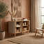 Buffet Mid-Century Willanda-2055045680