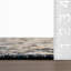  Tapis traditionnel d'intérieur / extérieur Norisse-1106603649-1106603650