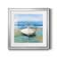 Gui - peinture encadrée-1106499718-1106499717