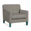 Tampa Armchair-94987643-104166718