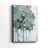 Spring Tree I -Gallery Wrapped Cavas-391175334