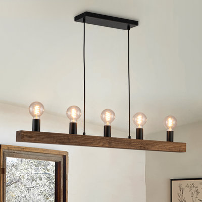 Lustre Finette