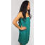 Peignoir Wightman-233153897