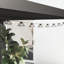 Wallis 120'' Shaded String Lights