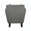 Fauteuil d'appoint-1874990810