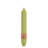 Smooth Collenette Unscented Taper Candle-90990681-62077382