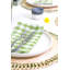 Alessandro Linen Square Napkins-111466313
