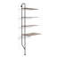 Hitch Ladder Desk-15882571-15882567