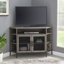 Shandaken TV Stand for TVs up to 50"-857581101