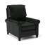 Haskins Recliner-996968460-996969840-996969969