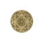 PORTSMOUTH KNOB PLATE-96767241