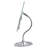Acevedo Oval Freestanding Mirror