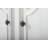 Commode décorative 2 tiroirs Cosmo-50138311