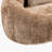 Canny Upholstered Boneless Compression Reception Loveseat-1222266724-1227906165