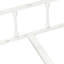 Lit gigogne Edmund-129593844