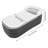Portable Inflatable Bathtub SPA Bathtub-86630450