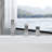 Rift Collection Two-Handle Deck-Mount 8.0 gpm Roman Tub Faucet with Pull-Out Hand Shower & Rough-In Valve - Brushed Nickel-82373804