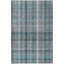 Tapis à poil long de qualité supérieure lavable à la machine ADS534-793757812-793757816