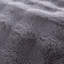 Housse en fausse fourrure-805386002