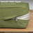 5'' Outdoor Cushions and Replacement Patio Cushions 25.5''W X 25.5''D Outdoor Furniture Cushions Set for 6 Seats-655351786