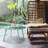 Evelunn Single Coffee Table-409938458
