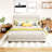 Carico Upholstered Platform Storage Bed-1828526016-1870036717