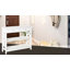 Console 39,37 po Arthurs-1402875552