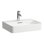 Val 23.62'' L Bathroom Sink