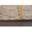 Tapis épices (beige / noir) Bourke-33323064